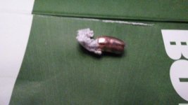 20170217_211319.jpg
