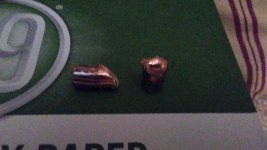 20170217_212010_Burst01.jpg