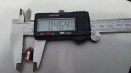 20170217_230210_Burst01.jpg