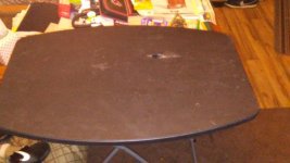 20170217_203407.jpg