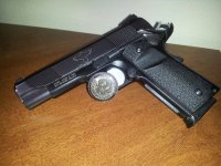 Gunsite PD.jpg