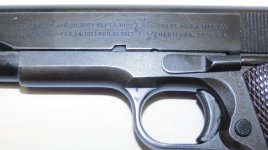 Colt 1911A1-6.jpg