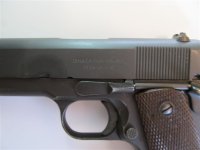 Ithaca 1911-2.JPG