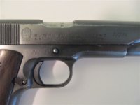 Argentine 1911-4.JPG