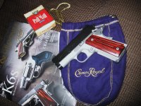 Kimber 001.jpg