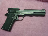bullseye guns 010.jpg