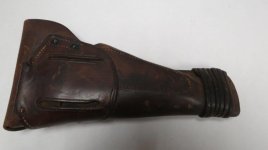 Hoyt holster 2.jpg
