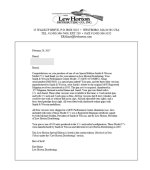Lew Horton Letter with no address.jpg