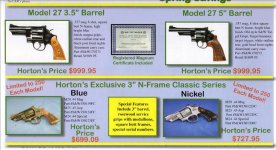 2007 S&W Model 27 Ad.jpg