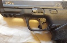 C4FldC1XAAAuiSr-1.jpg