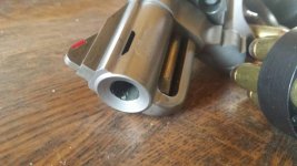 20161120_084746.jpg