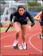 Starting Blocks.jpg