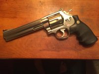 M629-4 Hogues.jpg