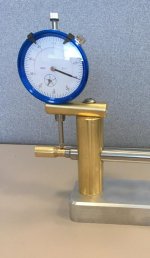 case_gauge.jpg