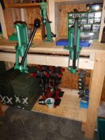 ReloadingBench5......2-2017.jpg