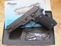 My P220-1, 9mm (6).JPG