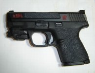 9C Standard magazine.jpg
