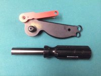 moonclip tools.jpg