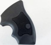 SmallGrip2.JPG