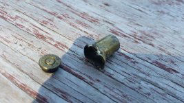 S&W Shield Round Detonation 2.jpg