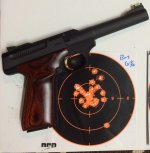 BM 6-8yd.jpg