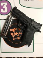 Compact .22   7yd.jpg