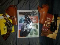 20170223_143641.jpg