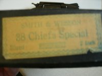GEDC0575.jpg