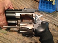 Ruger2.jpg