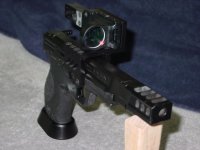 CC 3.JPG