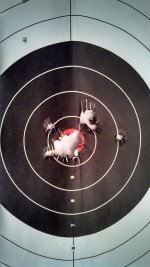 IMG_20150106_173135_853[1].jpg
