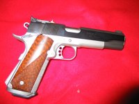 2nd picture of Ed Brown custom.jpg