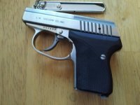 Seecamp .32 with Christy sliding blade knife.jpg