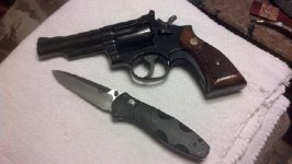 Benchmade  Osborne and friend.jpg