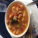 Seafood Chowder.01.jpg