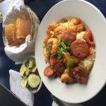 Shrimp & Cheese Grits.01.jpg
