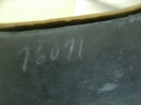 GEDC0585.jpg
