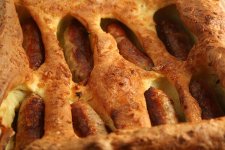 toad_in_the_hole_2.jpg