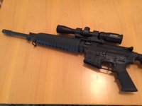 PSA 6.8 SPC Left.jpg