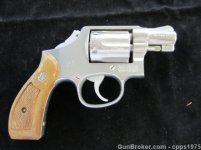 S&W 64-4 Right.jpg