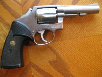 S&W NY-1 right.jpg