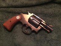 Colt DS 38 Special 1951.jpg