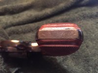 Colt DS 38 Number 7.jpg