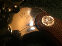 Colt DS 38 1951.jpg
