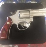 S&W Model 65-5.01 for posting.jpg
