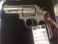 S&W Model 65-5.02 for posting.jpg