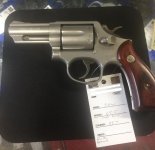 S&W Model 65-5.03 for posting.jpg