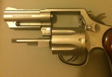 S&W Model 65-5.04 for posting.jpg