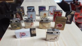 20170226_162527.jpg