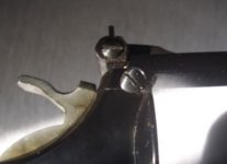 Taurus Screw.JPG